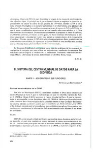 Boletin_OMM-38_2(2).pdf.jpg