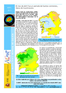 AVC_GALICIA201304.pdf.jpg