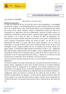ACM_CANT_2010507.pdf.jpg