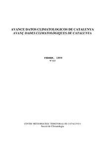 ACM_CAT_199902.pdf.jpg