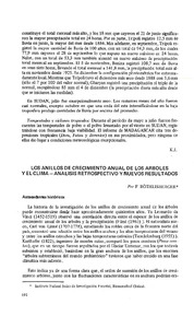 Boletin_OMM-29_3(2).pdf.jpg