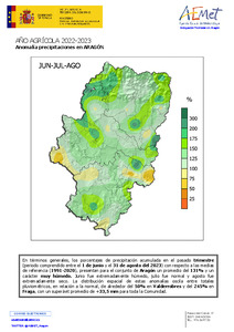 agricol_ARG_Verano_2023.pdf.jpg