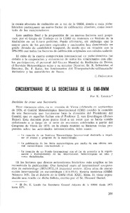 Boletin_OMM-25_3(3).pdf.jpg