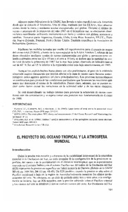 Boletin_OMM-37_2(3).pdf.jpg