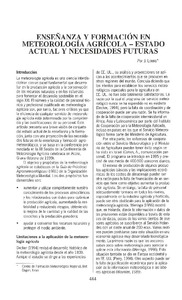 Boletin_OMM-48_4(6).pdf.jpg