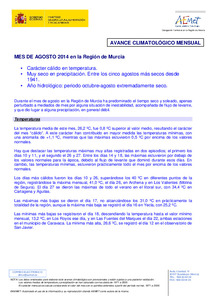 ACM_MUR_201408.pdf.jpg