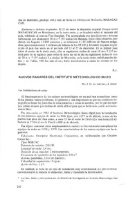 Boletin_OMM-28_3(4).pdf.jpg