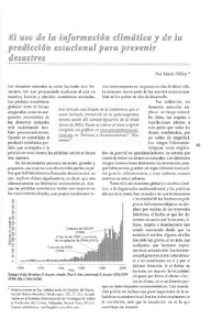 Boletin_OMM-51_1(7).pdf.jpg