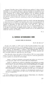 Boletin_OMM-20_4(5).pdf.jpg