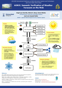 AEMIX-webist2016 POSTER v3.pdf.jpg