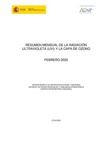 InformeRad_UVByOzono_2020_02.pdf.jpg