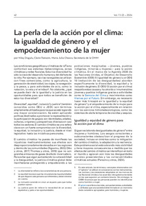 Boletin_OMM-73_2(7).pdf.jpg