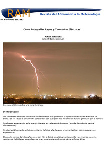 fotorayos_Kethohn_RAM2003.pdf.jpg