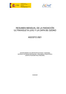 InformeRad_UVByOzono_2021_08.pdf.jpg
