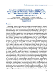 XXXV_JAME_Guzman_p139.pdf.jpg