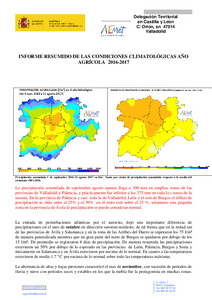 Iagricola_2016_2017_CLE.pdf.jpg