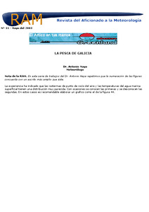 pescagalicia_Naya_RAM2003.pdf.jpg