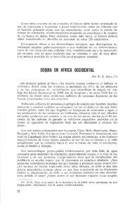 Boletin_OMM-23_1(3).pdf.jpg