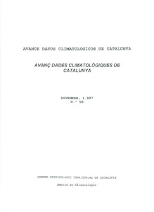 ACM_CAT_199711.pdf.jpg
