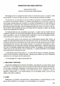 arquitecturabioclima_cal2003.pdf.jpg