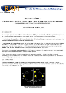 meteorologia2_llorente_RAM2003.pdf.jpg