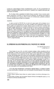 Boletin_OMM-32_4(2).pdf.jpg