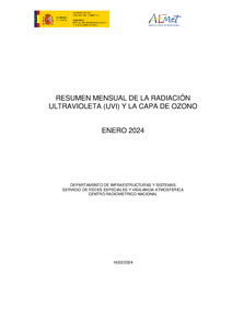 InformeRad_UVByOzono_2024_01.pdf.jpg