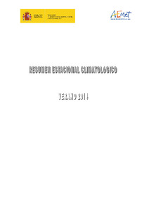 Est_verano_2014.pdf.jpg