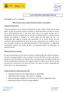 ACM_AST_201309.pdf.jpg