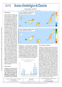 ACM_CANARIAS_201711.pdf.jpg