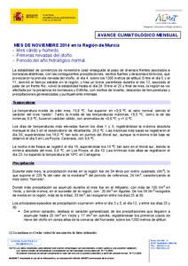 ACM_MUR_201411.pdf.jpg