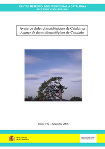 ACM_CAT_200509.pdf.jpg