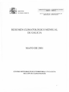 RCM_GAL_200105.pdf.jpg