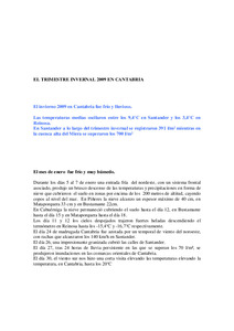 RC_CAN_invierno_2009.pdf.jpg