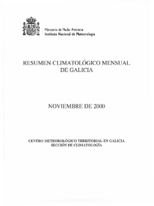 RCM_GAL_200011.pdf.jpg