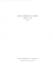 ACM_CAT_199210.pdf.jpg