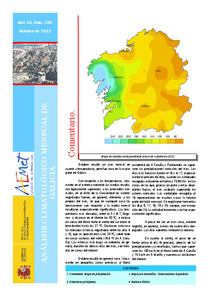 ACM_GALICIA_201210.pdf.jpg