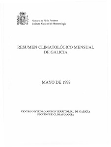RCM_GAL_199805.pdf.jpg