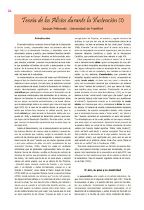 TyC_2006_14_03.pdf.jpg