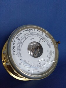 BarometroMarino1.jpg.jpg