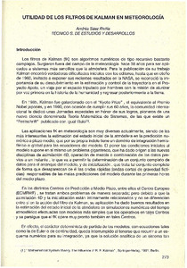 kalman_cal98.pdf.jpg