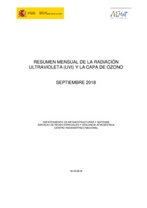 InformeRad_UVByOzono_2018_09.pdf.jpg