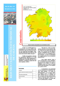 RCM_GALICIA_200412.pdf.jpg