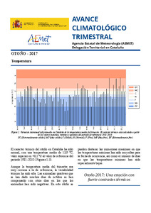 ACM_CAT_oto2017.pdf.jpg