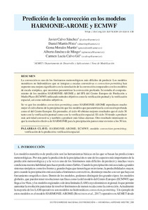SNP6_SESIÓN_5_pp335_342.pdf.jpg