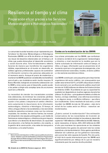 BolOMM 62_especial-3.pdf.jpg