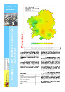 RCM_GALICIA_200408.pdf.jpg