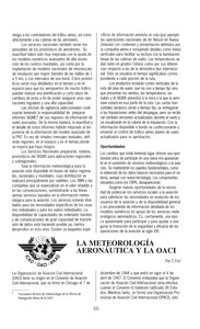 Boletin_OMM-44_4(3).pdf.jpg