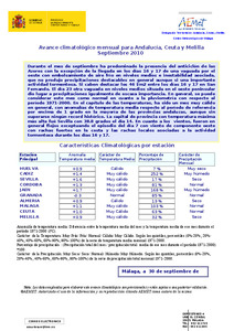 ACM_AND_201009.pdf.jpg