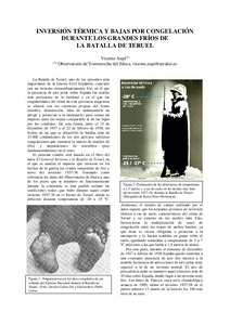 xxxivjornadasame-batalla_teruel_aupi.pdf.jpg